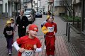 City Lauf 2012 038